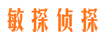 阿尔山市场调查